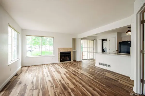 13722 E Lehigh AVE #E, Aurora, CO 80014