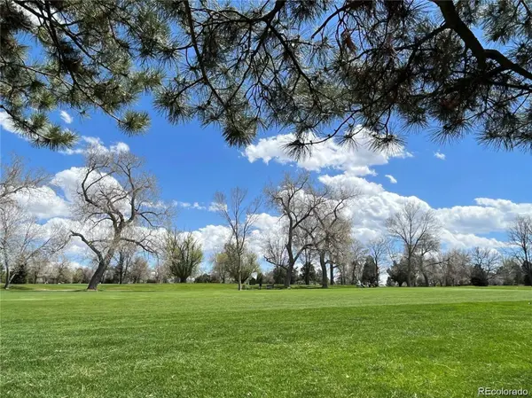 13722 E Lehigh AVE #E, Aurora, CO 80014
