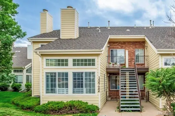 13722 E Lehigh AVE #E, Aurora, CO 80014