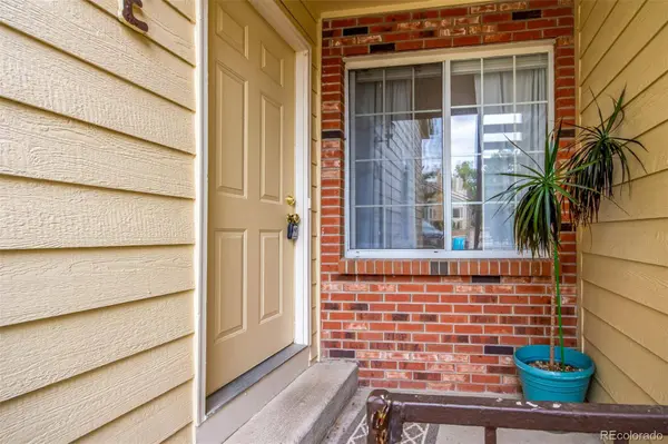 13722 E Lehigh AVE #E, Aurora, CO 80014