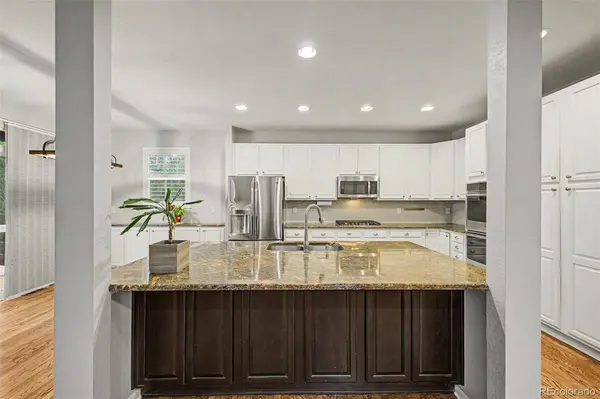 6934 S Fultondale CIR, Aurora, CO 80016
