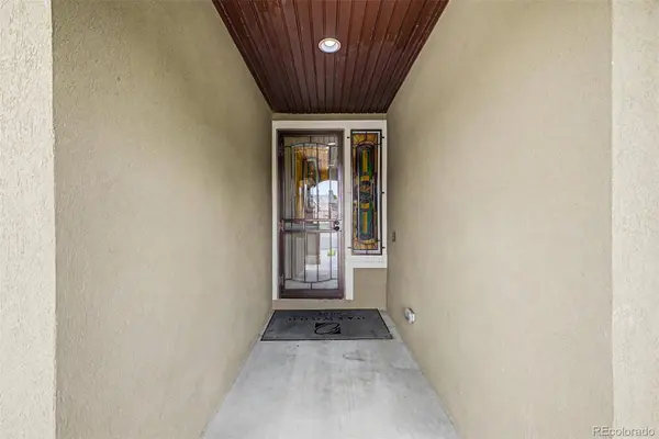 23643 E Chenango PL, Aurora, CO 80016