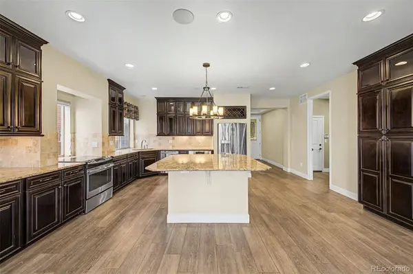 23643 E Chenango PL, Aurora, CO 80016