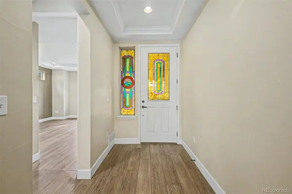 23643 E Chenango PL, Aurora, CO 80016