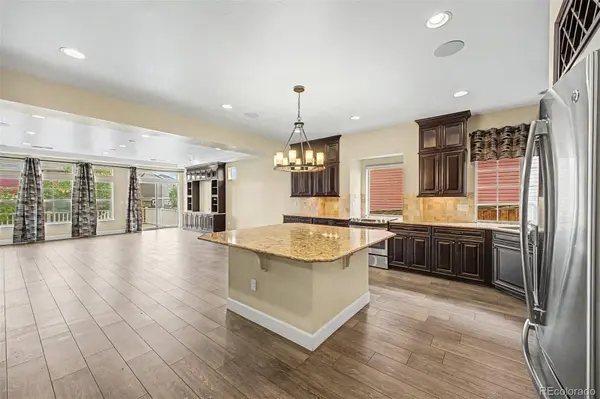 23643 E Chenango PL, Aurora, CO 80016
