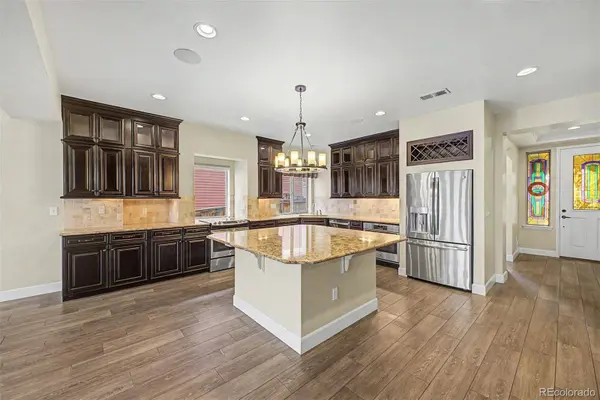 23643 E Chenango PL, Aurora, CO 80016