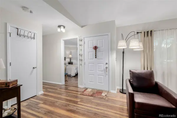 16102 E Radcliff PL, Aurora, CO 80015