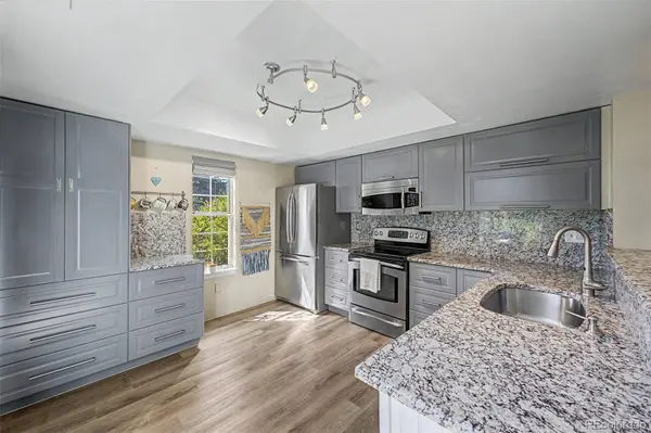1955 S Xanadu WAY, Aurora, CO 80014