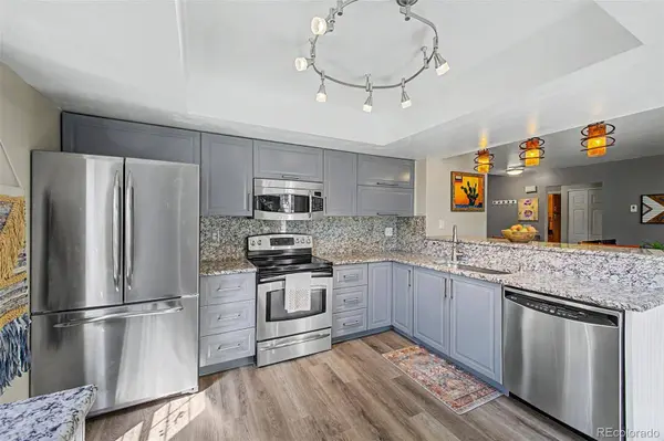 1955 S Xanadu WAY, Aurora, CO 80014