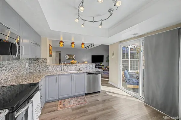 1955 S Xanadu WAY, Aurora, CO 80014
