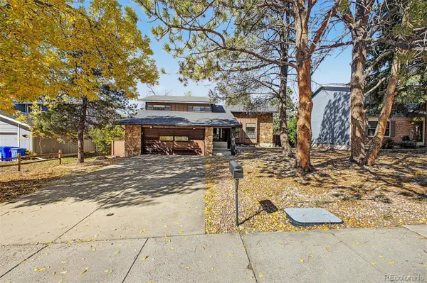 4332 Valencia CIR