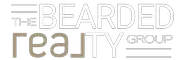 NEW-TBR Group Logo (white)
