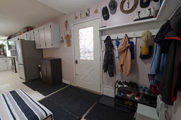204 cady st, Wrentham, AB T0K2P0