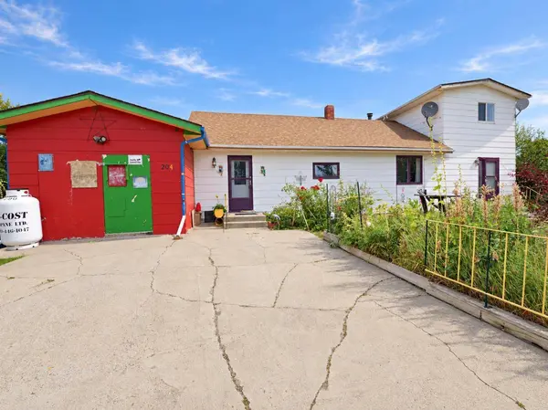 204 cady st