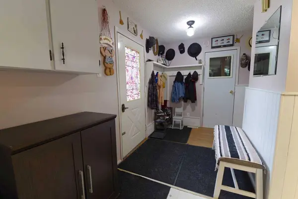 204 cady st, Wrentham, AB T0K2P0