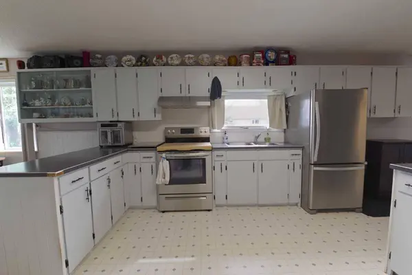 204 cady st, Wrentham, AB T0K2P0