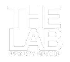 The Lab Realty Group LLC