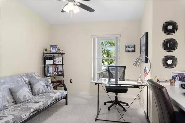 126 Bellamy Trl, Sebastian, FL 32958