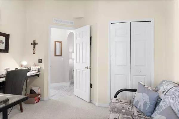 126 Bellamy Trl, Sebastian, FL 32958