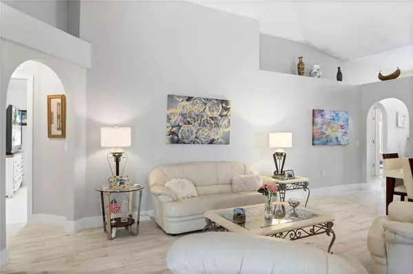 126 Bellamy Trl, Sebastian, FL 32958