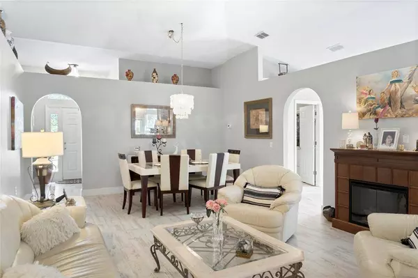 126 Bellamy Trl, Sebastian, FL 32958