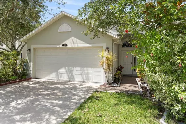 126 Bellamy Trl, Sebastian, FL 32958
