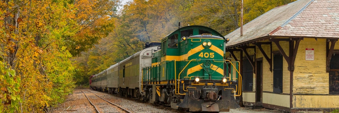 Area profile banner 