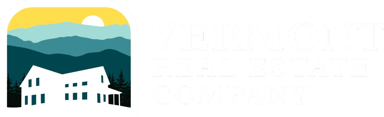 VREC-Logo_CMYK_SECONDARY-White-Type--HORZ-on-GREY-10
