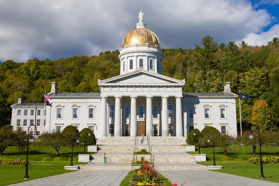 Montpelier