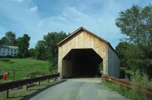 Fairfield