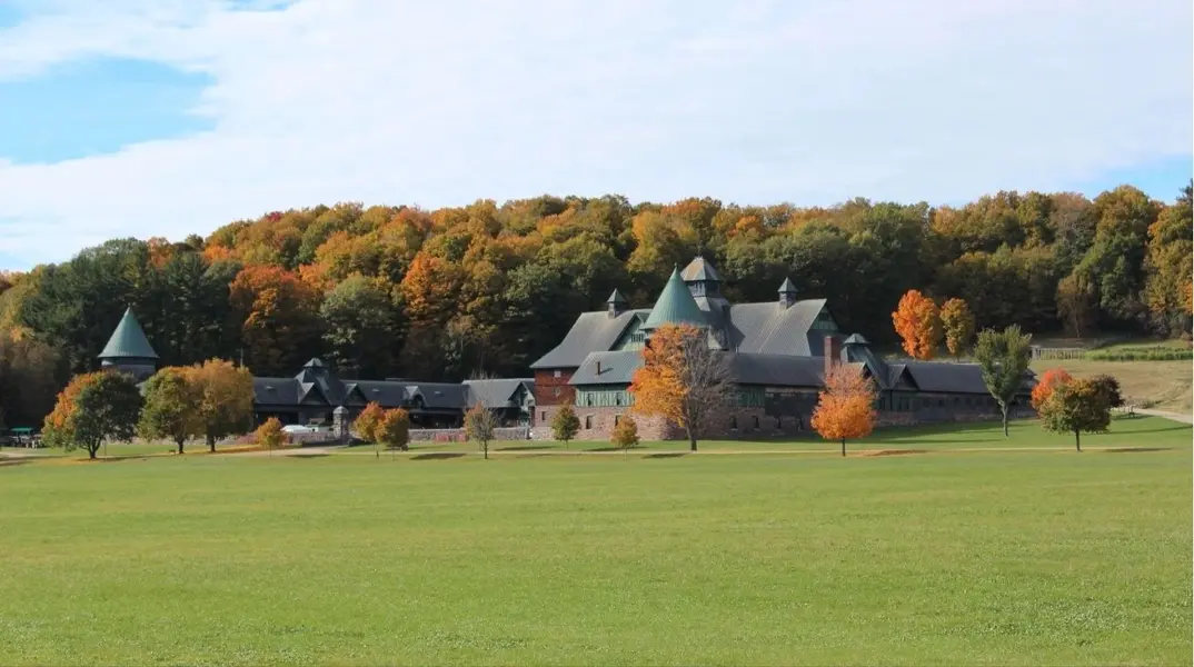 Shelburne