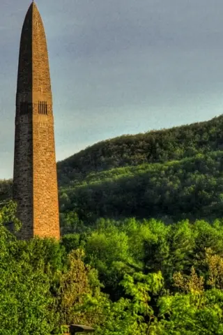 Bennington