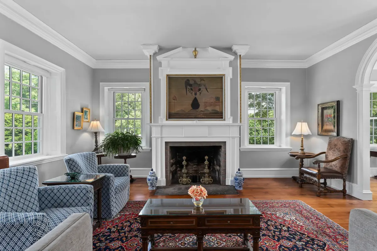 Gov_Chittenden_Great_Seal_Painting
