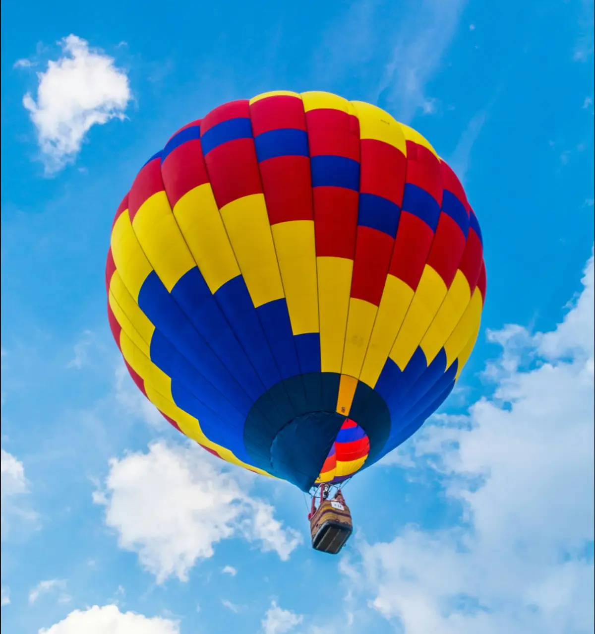 kevin-jarrett-e63ihzxMpOs-unsplash