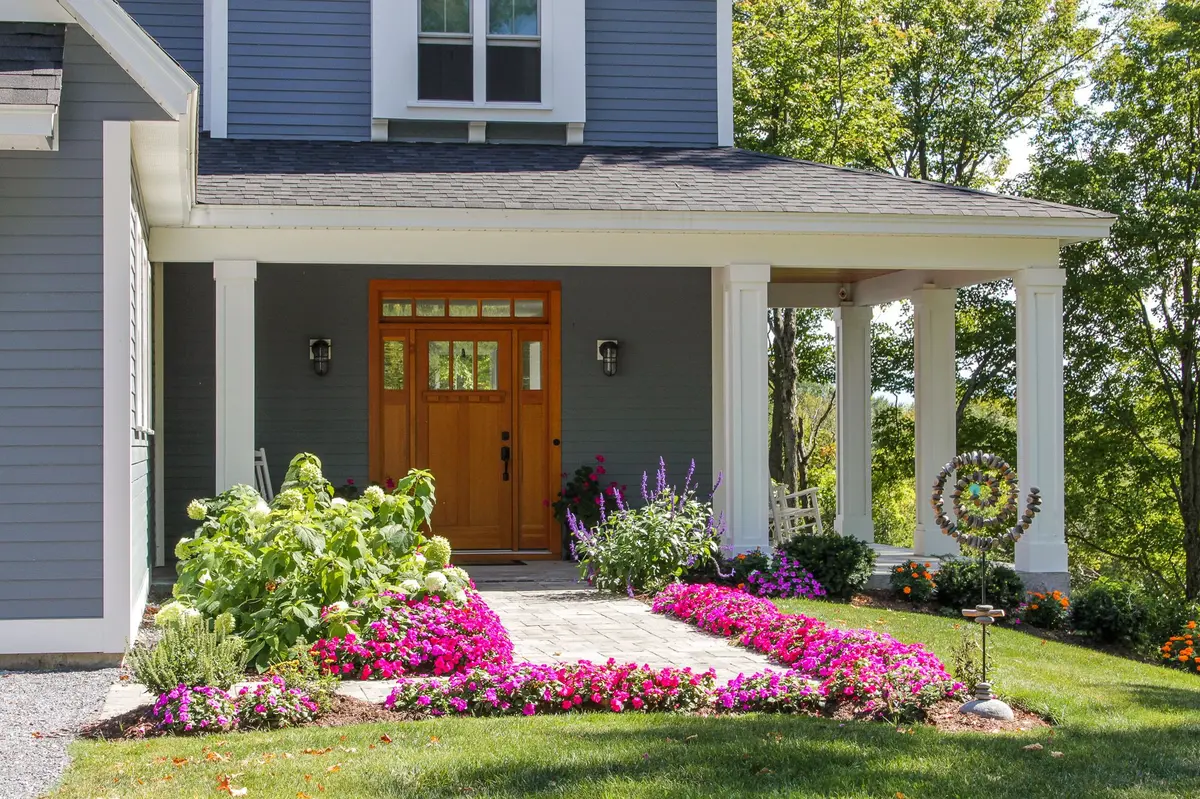 Vermont Real Estate Company_2