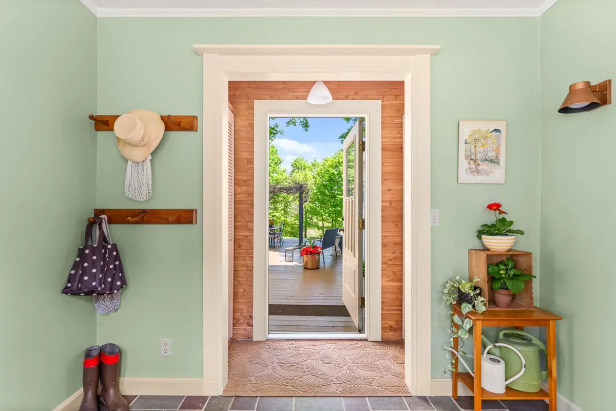 Vermont Real Estate Company Grand Isle