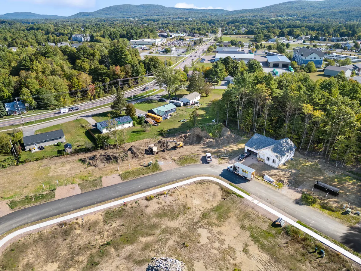 2025-09-18_DogwoodCir_MiltonVT-10