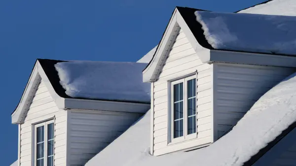 Winterizing Your Seasonal Vermont Home,Vermont Real Estate Company