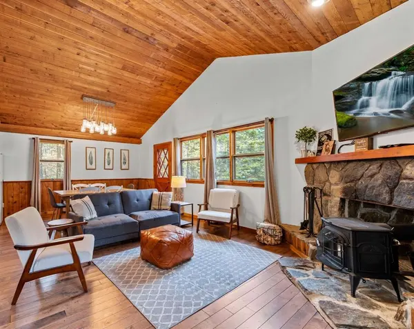 Warren Vermont Vermont Real Estate Company Sugarbush