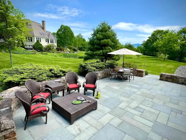 Stowe Vermont Real Estate Company Luxury Seller
