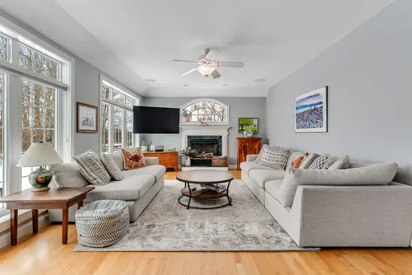 South Burlington Vermont Real Estate Company