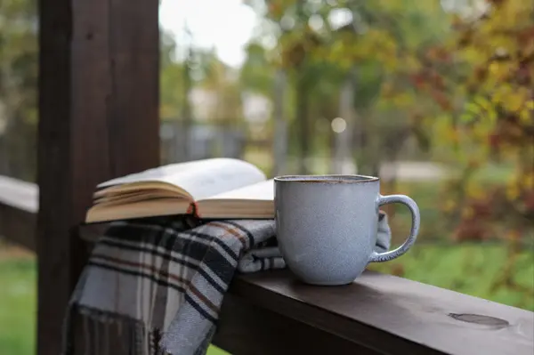 A Letter from Yourself, Six Months from Now