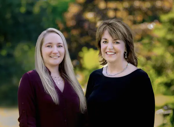 The Weaver Team Joins Vermont Real Estate Company