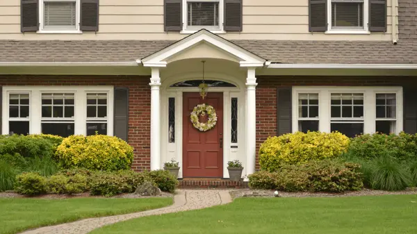 What to Look for When Buying an Older Vermont Home