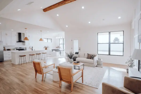 feature image of How to Give Your Home a Signature Scent