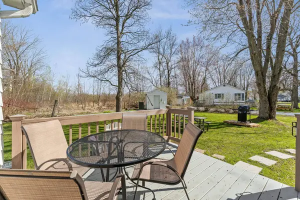 71 Kirk and Fitts RD, Alburgh, VT 05449
