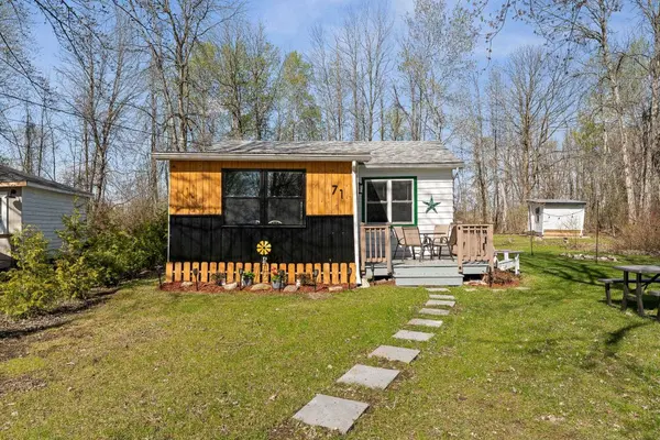 71 Kirk and Fitts RD, Alburgh, VT 05449