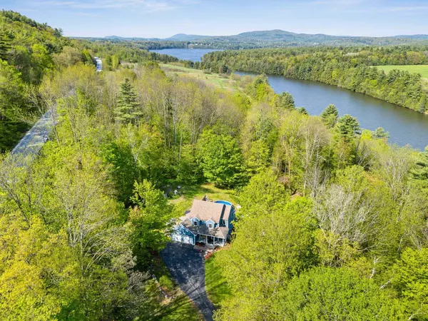 49 Edgewater TER, Milton, VT 05468