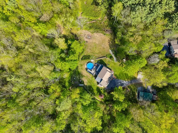 49 Edgewater TER, Milton, VT 05468