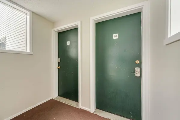 166 Huckleberry LN #52, Warren, VT 05674